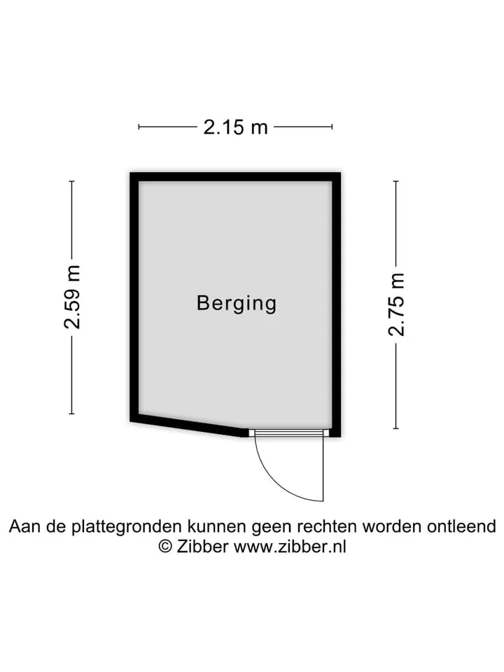 Ceintuurbaan 21 Deventer thumbnail 20