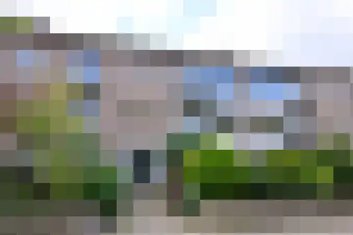 Ceintuurbaan 21 Deventer thumbnail 4