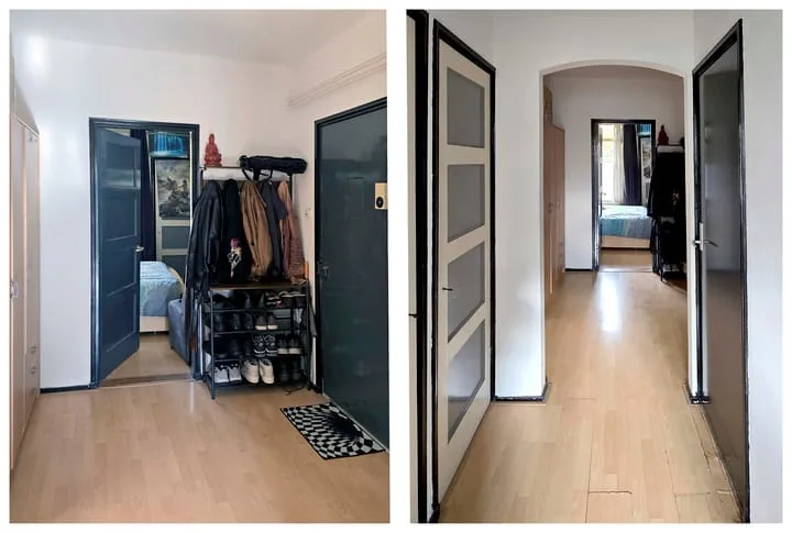 Ceintuurbaan 21 Deventer thumbnail 6