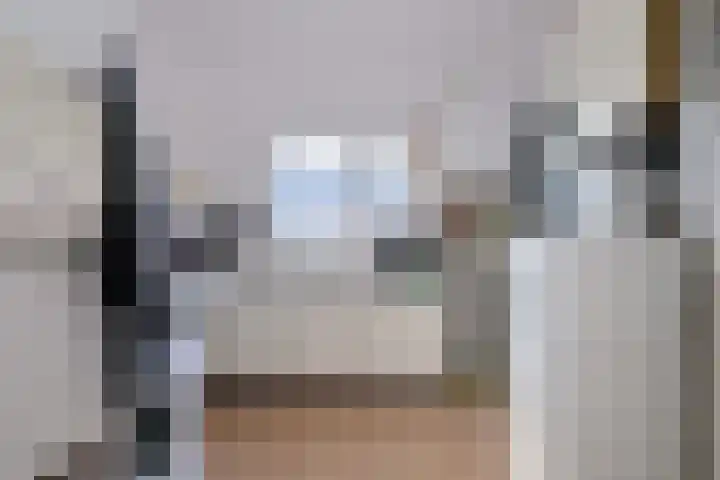 Ceintuurbaan 21 Deventer thumbnail 8