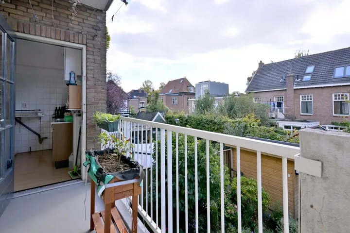 Ceintuurbaan 21 Deventer thumbnail 9