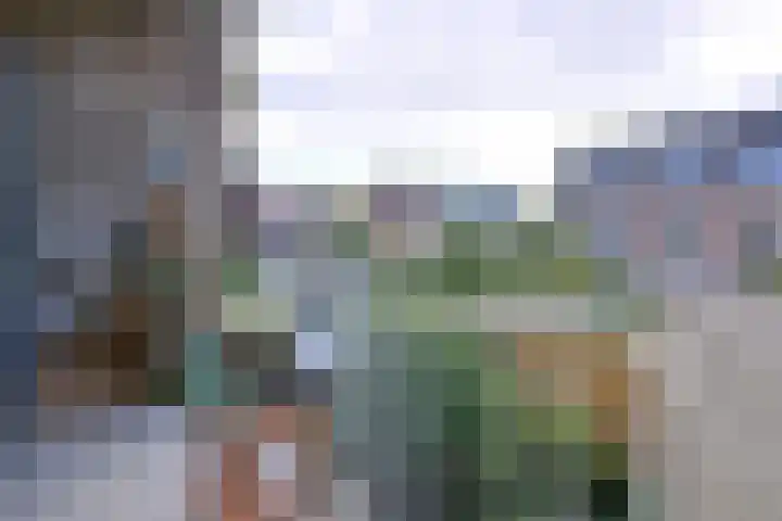 Ceintuurbaan 21 Deventer thumbnail 9