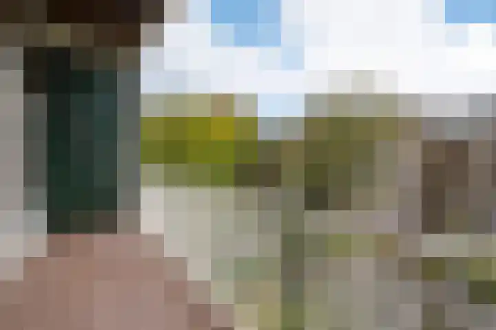 Ceintuurbaan 211 3 Amsterdam thumbnail 11