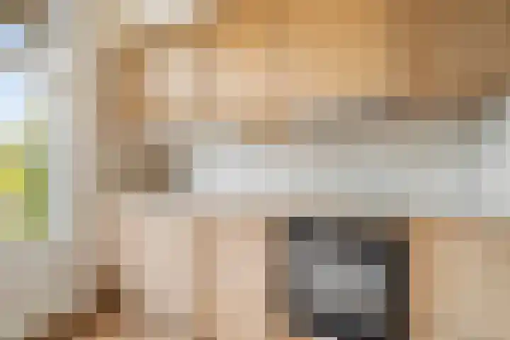 Ceintuurbaan 211 3 Amsterdam thumbnail 12