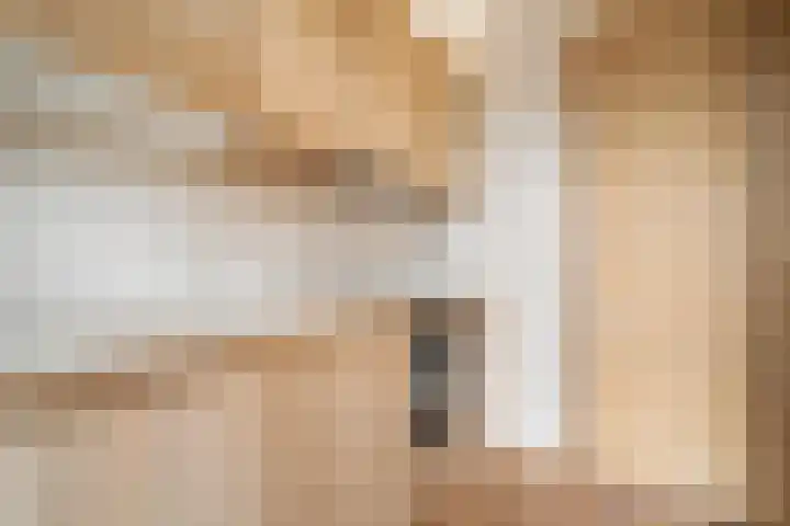 Ceintuurbaan 211 3 Amsterdam thumbnail 14