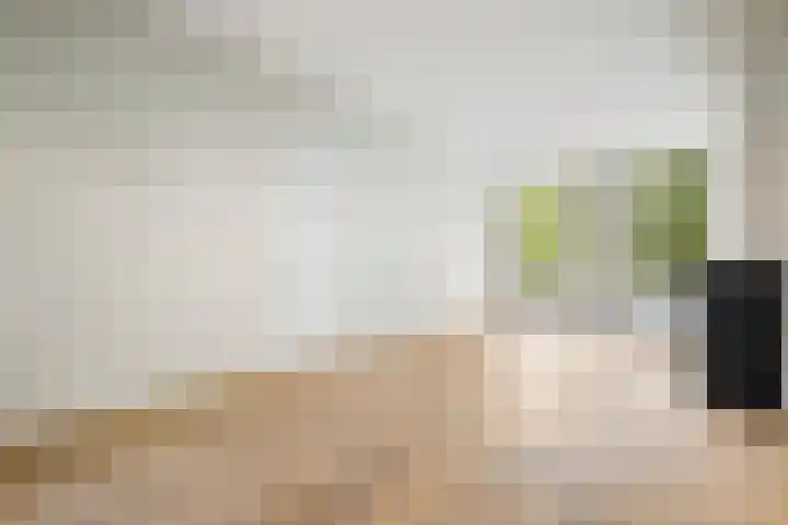Ceintuurbaan 211 3 Amsterdam thumbnail 15