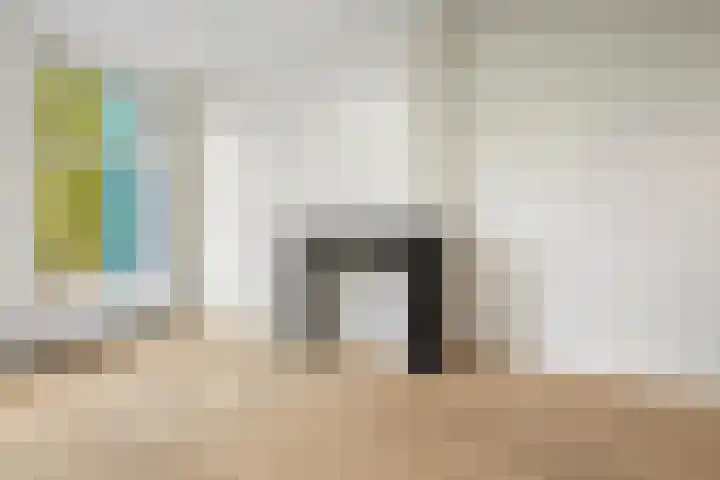Ceintuurbaan 211 3 Amsterdam thumbnail 16