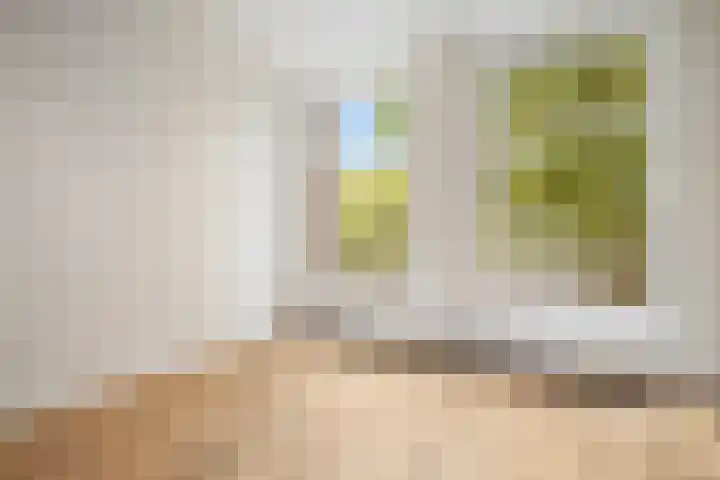 Ceintuurbaan 211 3 Amsterdam thumbnail 17