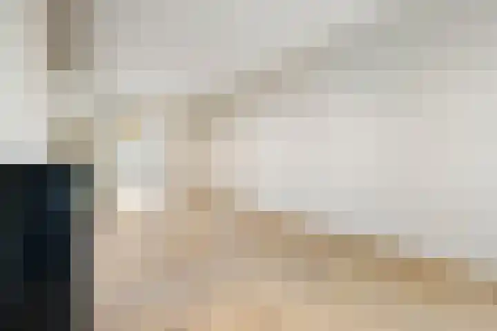 Ceintuurbaan 211 3 Amsterdam thumbnail 19
