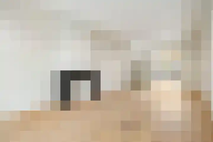 Ceintuurbaan 211 3 Amsterdam thumbnail 20
