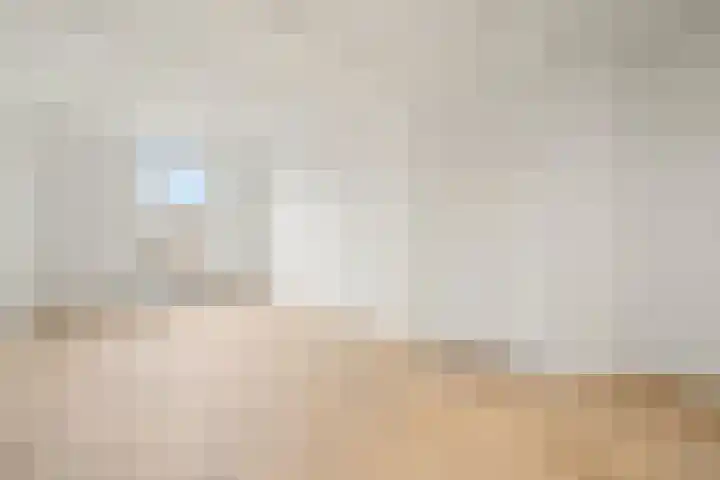 Ceintuurbaan 211 3 Amsterdam thumbnail 22
