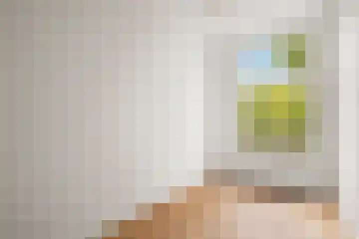 Ceintuurbaan 211 3 Amsterdam thumbnail 26