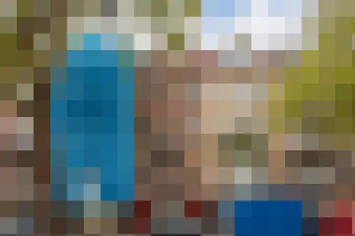 Ceintuurbaan 211 3 Amsterdam thumbnail 29
