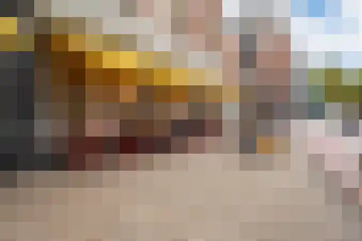 Ceintuurbaan 211 3 Amsterdam thumbnail 31