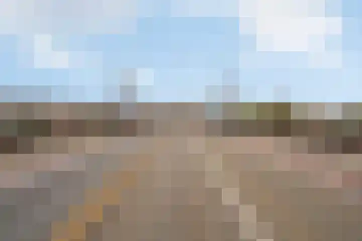 Ceintuurbaan 211 3 Amsterdam thumbnail 32