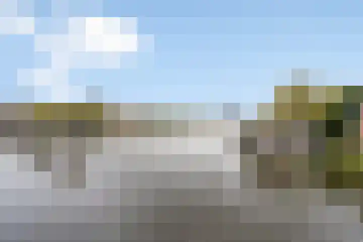 Ceintuurbaan 211 3 Amsterdam thumbnail 33