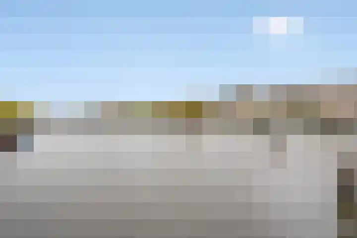 Ceintuurbaan 211 3 Amsterdam thumbnail 34