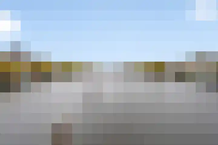 Ceintuurbaan 211 3 Amsterdam thumbnail 35