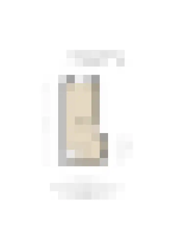 Ceintuurbaan 211 3 Amsterdam thumbnail 37