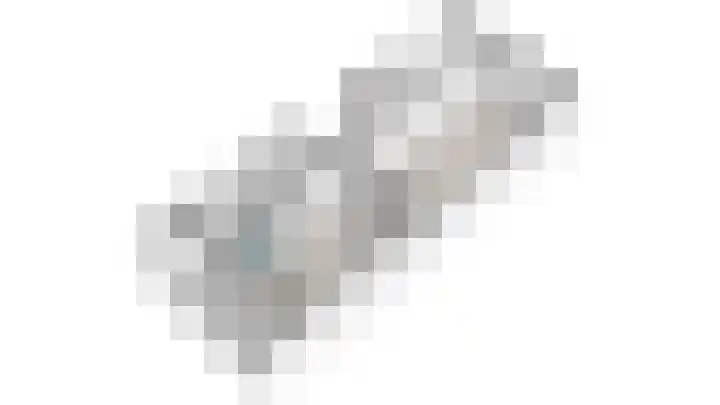 Ceintuurbaan 211 3 Amsterdam thumbnail 38