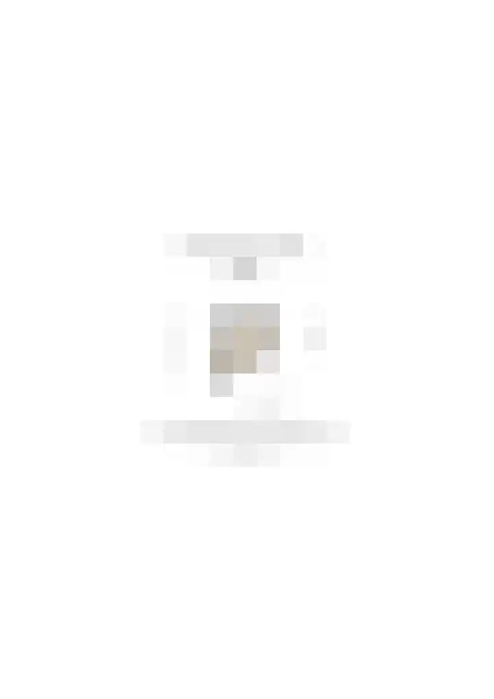 Ceintuurbaan 211 3 Amsterdam thumbnail 39
