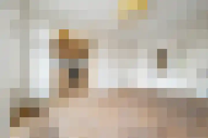 Ceintuurbaan 211 3 Amsterdam thumbnail 4