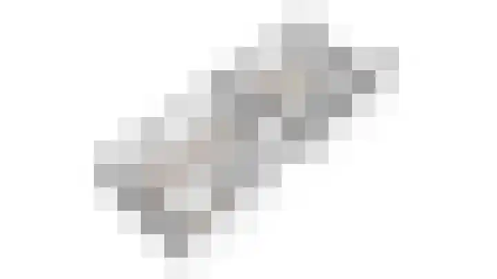 Ceintuurbaan 211 3 Amsterdam thumbnail 40