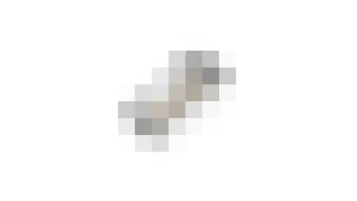 Ceintuurbaan 211 3 Amsterdam thumbnail 41