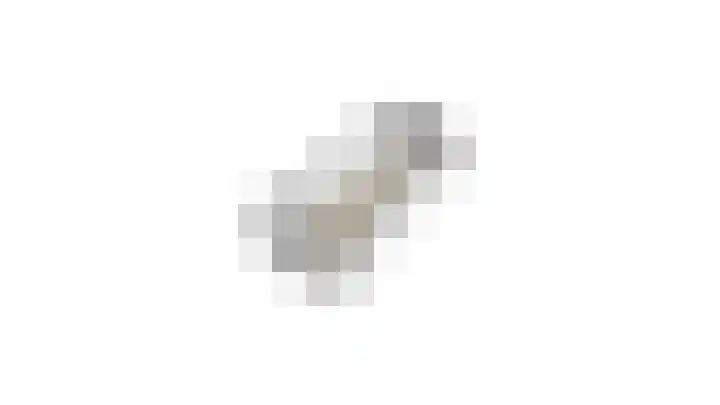 Ceintuurbaan 211 3 Amsterdam thumbnail 42