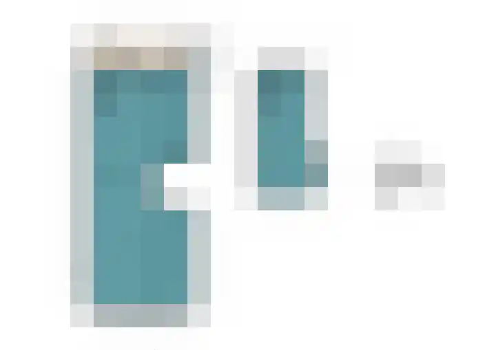 Ceintuurbaan 211 3 Amsterdam thumbnail 43