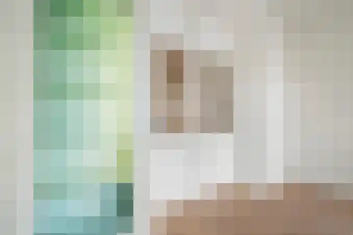 Ceintuurbaan 211 3 Amsterdam thumbnail 6