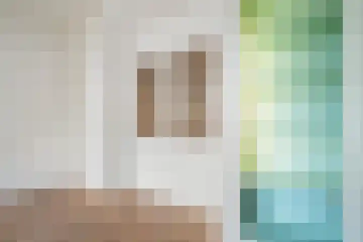 Ceintuurbaan 211 3 Amsterdam thumbnail 7