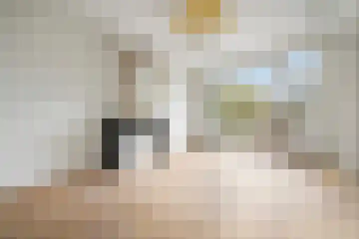 Ceintuurbaan 211 3 Amsterdam thumbnail 9