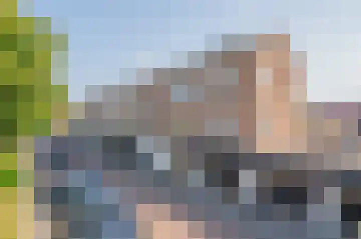 Ceintuurbaan 211 in Deventer