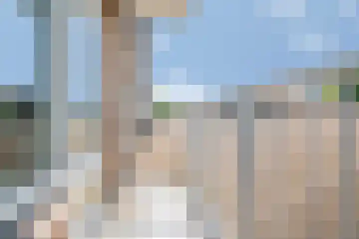 Ceintuurbaan 211 Deventer thumbnail 12