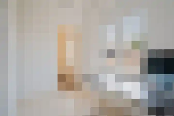 Ceintuurbaan 211 Deventer thumbnail 14