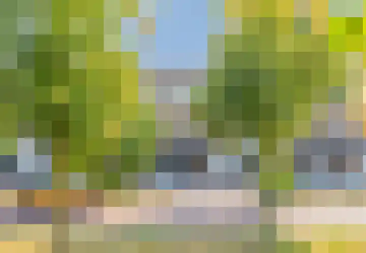 Ceintuurbaan 211 Deventer thumbnail 16