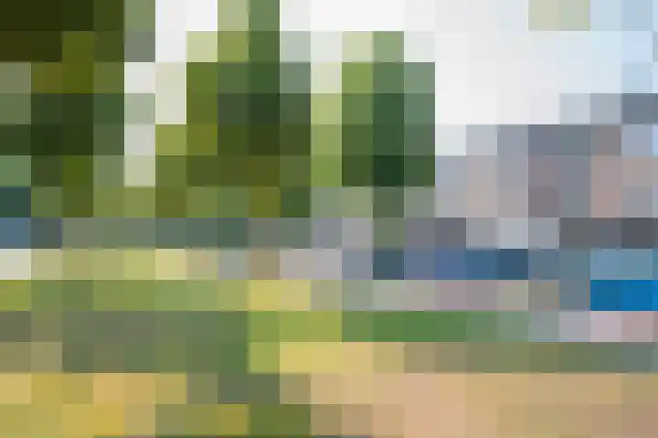Ceintuurbaan 211 Deventer thumbnail 17