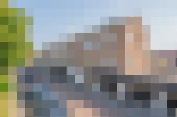 Ceintuurbaan 211 Deventer thumbnail 19