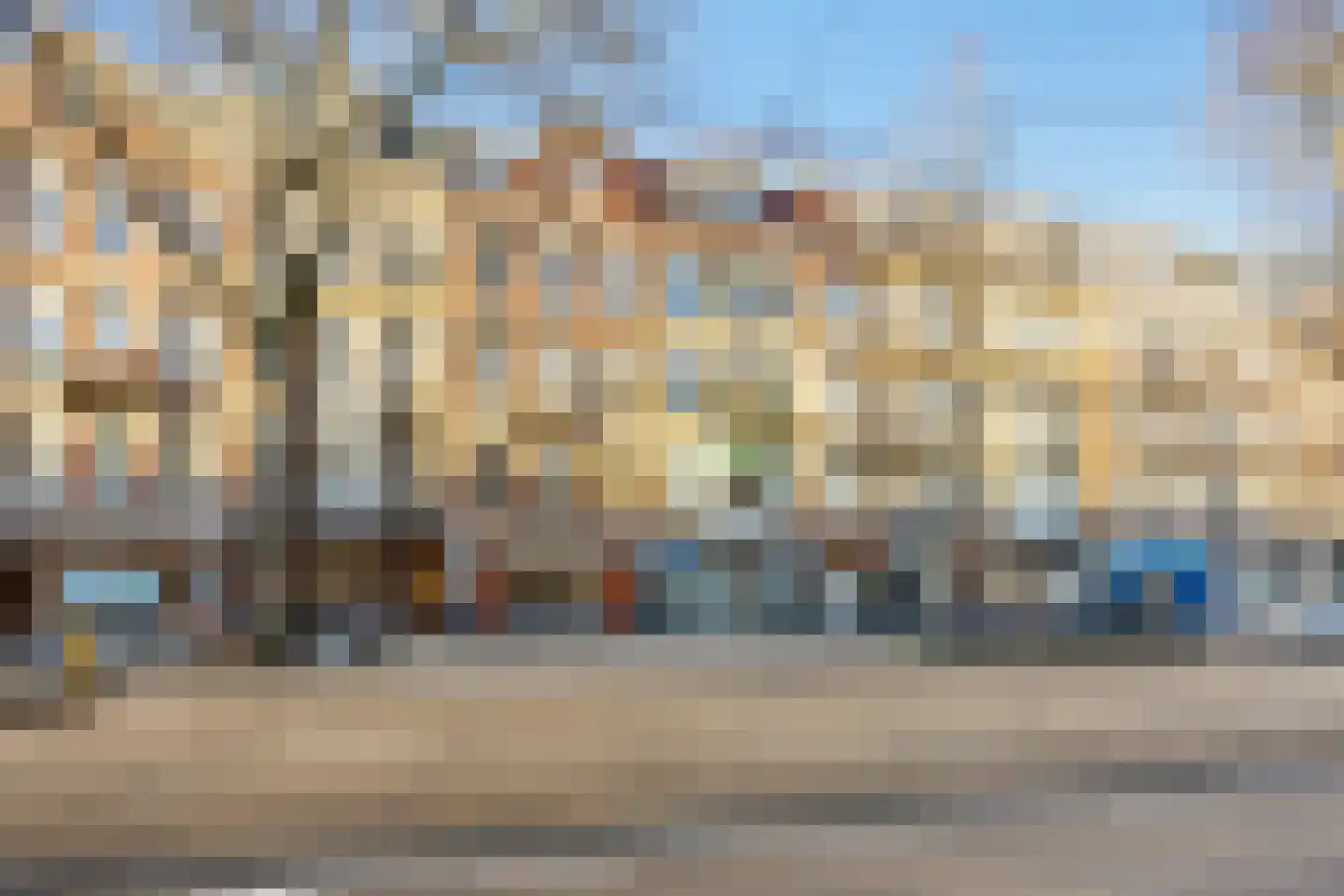 Ceintuurbaan 213 4 Amsterdam