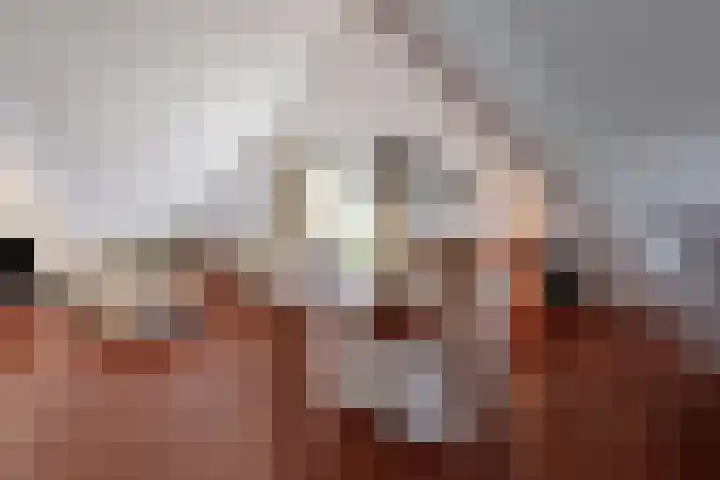 Ceintuurbaan 213 C 8 Bussum thumbnail 10