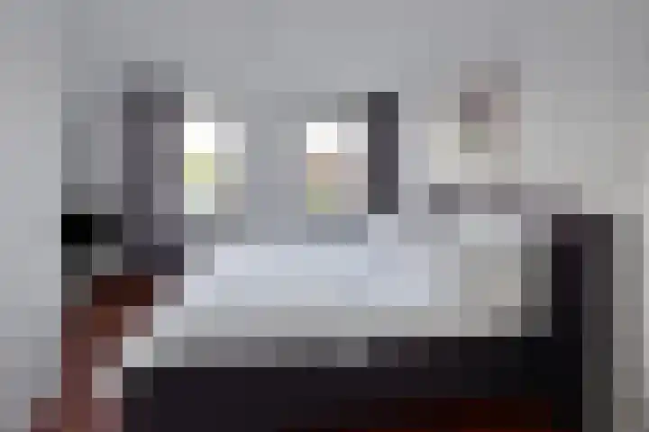 Ceintuurbaan 213 C 8 Bussum thumbnail 13