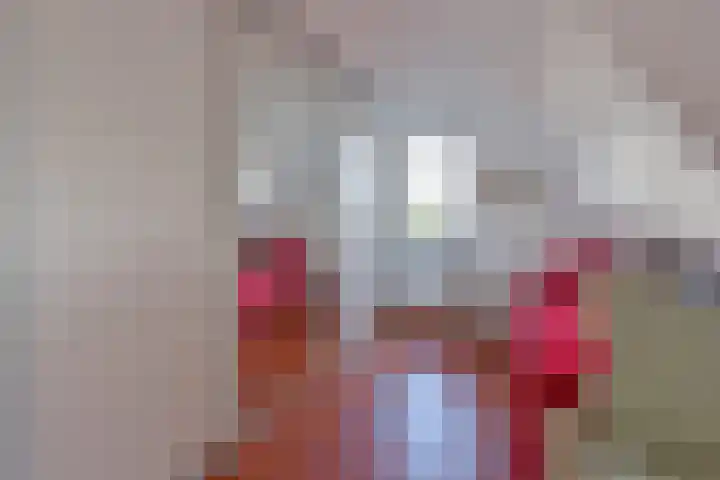 Ceintuurbaan 213 C 8 Bussum thumbnail 14