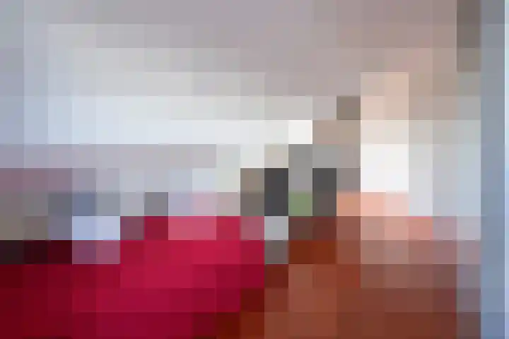 Ceintuurbaan 213 C 8 Bussum thumbnail 15