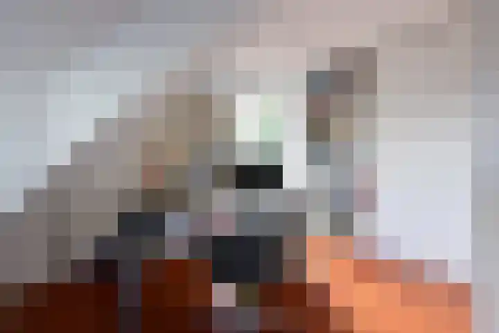 Ceintuurbaan 213 C 8 Bussum thumbnail 16