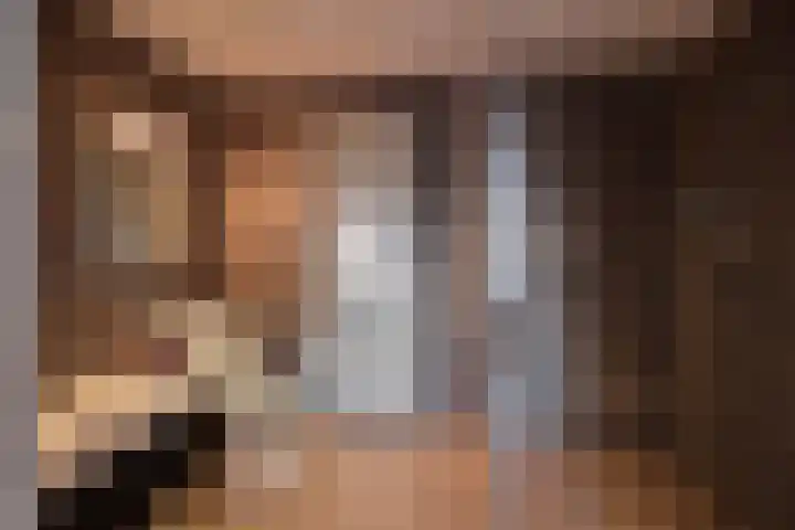 Ceintuurbaan 213 C 8 Bussum thumbnail 17