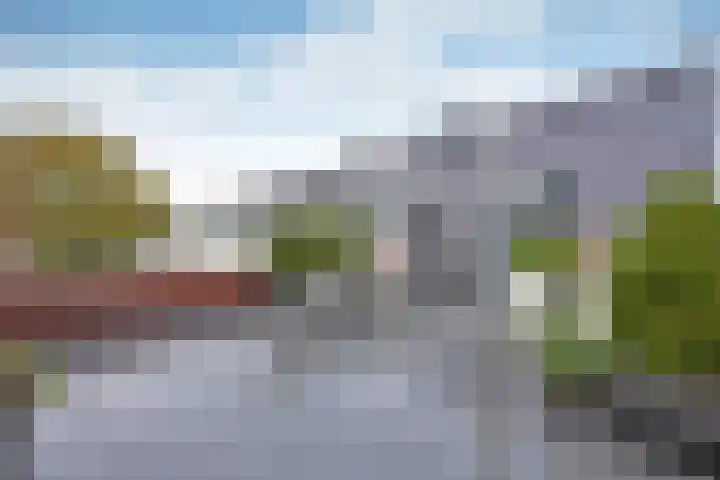 Ceintuurbaan 213 C 8 Bussum thumbnail 20