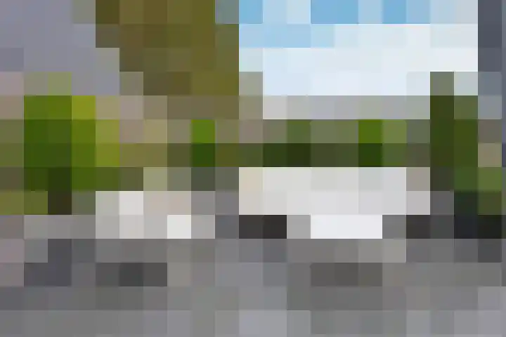 Ceintuurbaan 213 C 8 Bussum thumbnail 21