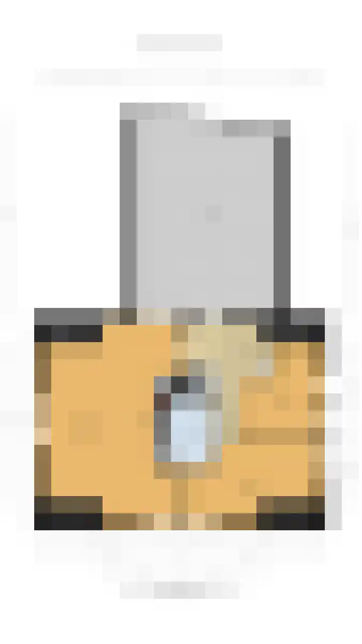 Ceintuurbaan 213 C 8 Bussum thumbnail 22