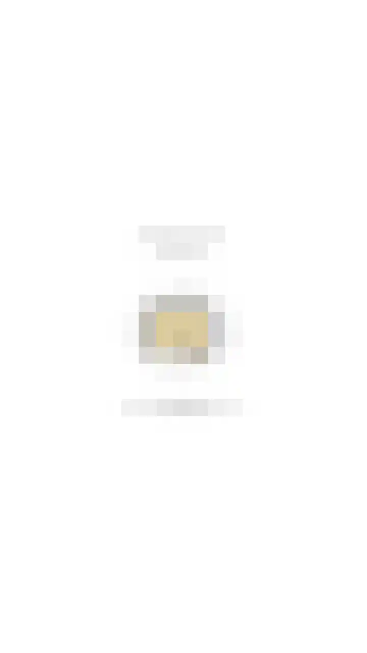 Ceintuurbaan 213 C 8 Bussum thumbnail 23